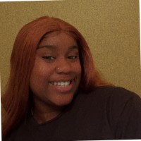 Desiree Hollis