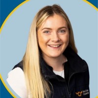 Norma O Gorman
