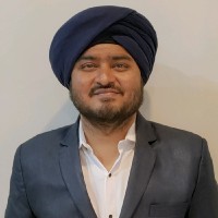 Paramjit Singh Chawla