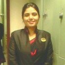 Meeta Vohra