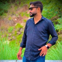 ZEESHAN JUTT