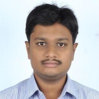 RAJESH PATNAIK