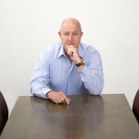 Ivan Schwarz