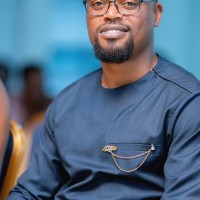 Jean Bosco Nzeyimana