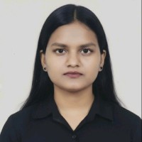 Muneeza Parveen