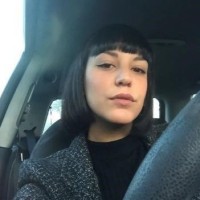 Federica Messa