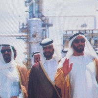 Hamda Alqubaisi