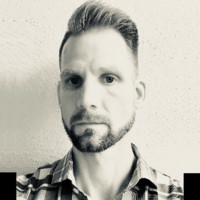 Shawn P. Jeffas