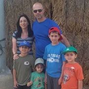 אייל גליאן