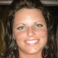 Lori Hixson