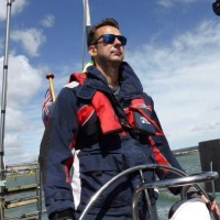 Mark Andrew