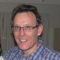 Martin B.