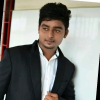 Prabhu Ajith
