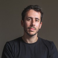 Juan Fernández González