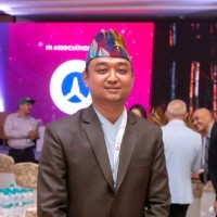 Pasang Syangtan