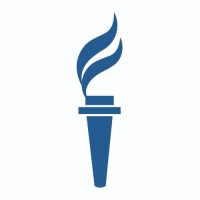 Recruiting Freedom House
