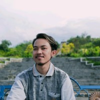 Nur Ramadhan