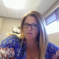 Samantha Tofflemire