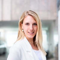 Stefanie Kieferle