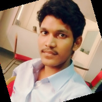 Anilkumar Dasari