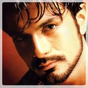 Shahzad Shahid