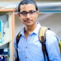 Ahmed Shiran