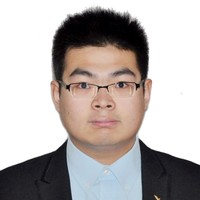 李中帅