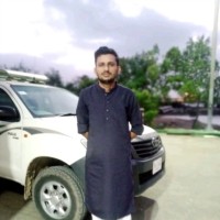 Zubair .