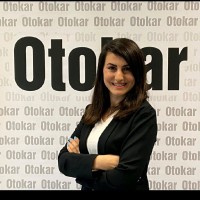 Selen Gökdemir Sayaroğlu
