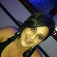 Bethany Alaniz