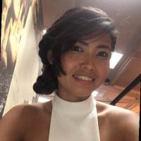 Silvia Agustina