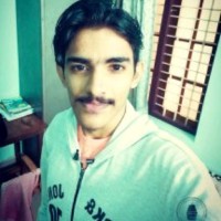 Jibin Raju
