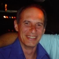 Eduardo Zanuto