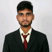 Rajkumar Verma