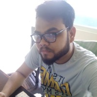 Aravinth Kanchithalaivan