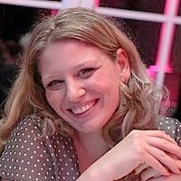Ivana Ćurić