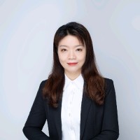Fiona Zhang