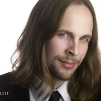 Tom Slot