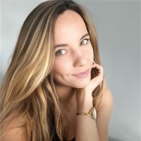Weronika Bylicka