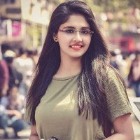 Priya Singh
