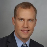 Andreas Sieber