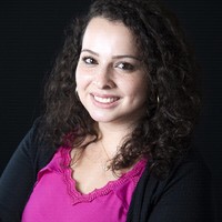 Hellen Rodrigues