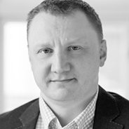 Adnan Hadzihasanovic