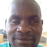 Clifford Owino