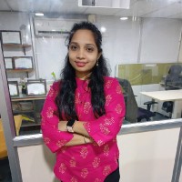 Shilpa Sawant