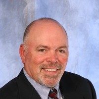 Jerry Ellsworth