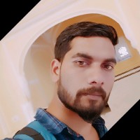 Prabhanjan Yadav