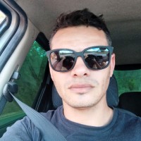 Fabio Soares