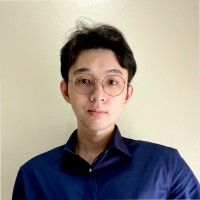 Cheok Jia Heng