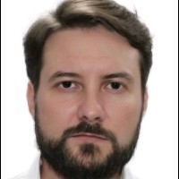 Juscelino Ribeiro Carvalho